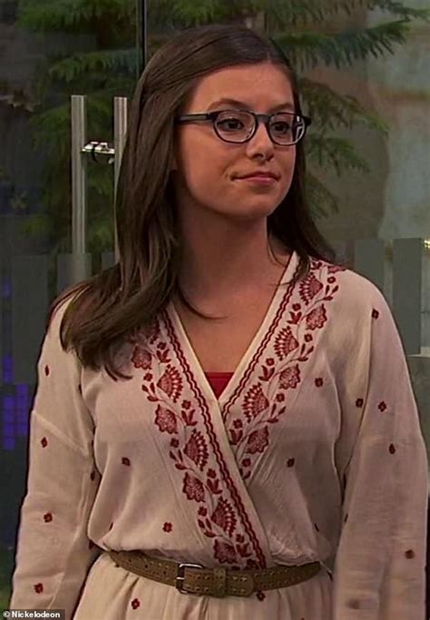 madisyn shipman playboy leak|Former Nickelodeon Star Madisyn Shipman Reveals Why She .